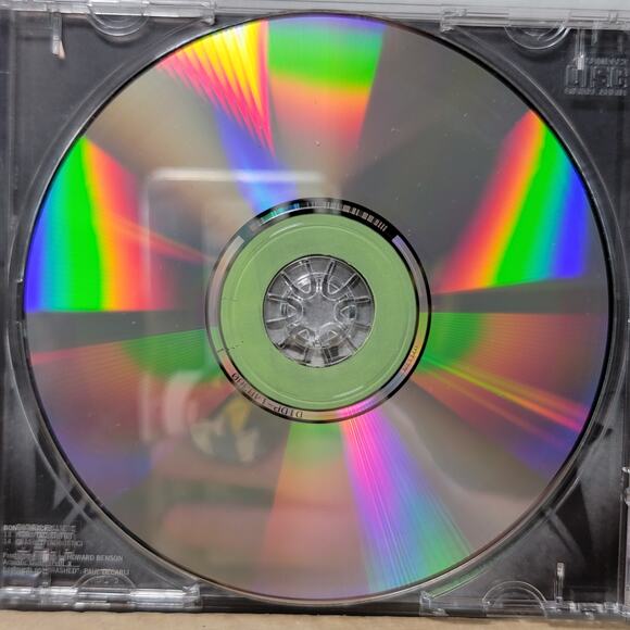 CD Daughtry: Daughtry - Picture 3 of 4